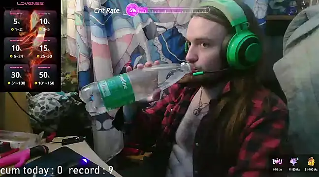 Snapshot of nicolasdumand21 chatting on December 6, 2024, 1:00 pm nicolasdumand21 online show from December 6, 2024, 1:00 pm