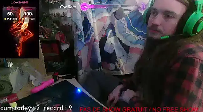 Snapshot of nicolasdumand21 chatting on December 7, 2024, 9:33 pm nicolasdumand21 online show from December 7, 2024, 9:33 pm