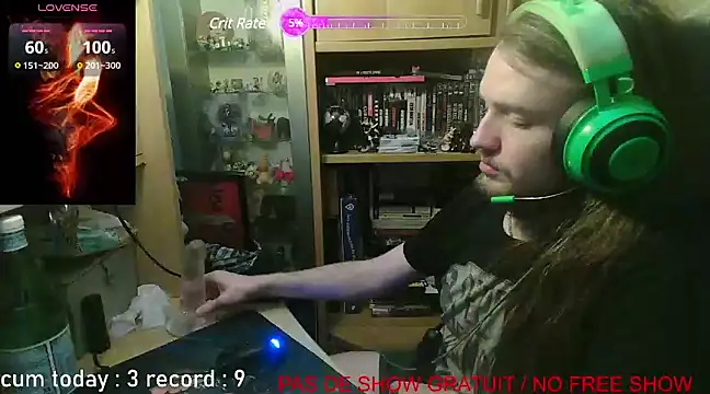 Snapshot of nicolasdumand21 chatting on December 11, 2024, 10:27 pm nicolasdumand21 online show from December 11, 2024, 10:27 pm