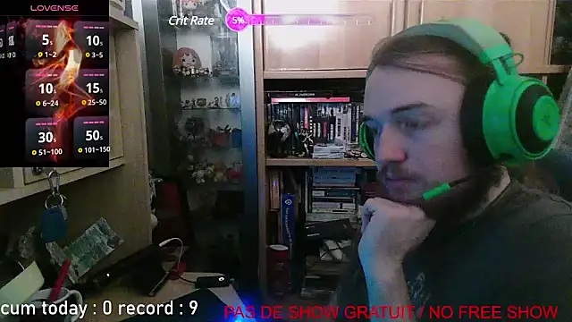 Snapshot of nicolasdumand21 chatting on December 22, 2024, 10:04 pm nicolasdumand21 online show from December 22, 2024, 10:04 pm