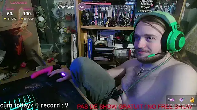 Snapshot of nicolasdumand21 chatting on February 10, 2025, 8:31 pm nicolasdumand21 online show from February 10, 2025, 8:31 pm