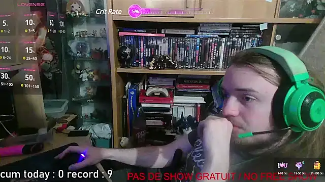 Snapshot of nicolasdumand21 chatting on February 15, 2025, 9:37 pm nicolasdumand21 online show from February 15, 2025, 9:37 pm