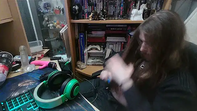 Snapshot of nicolasdumand21 chatting on February 20, 2025, 8:47 pm nicolasdumand21 online show from February 20, 2025, 8:47 pm