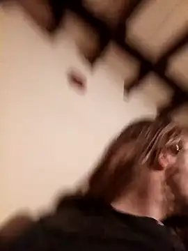 Snapshot of nicolasdumand21 chatting on November 16, 2025, 10:26 pm nicolasdumand21 online show from November 16, 2025, 10:26 pm