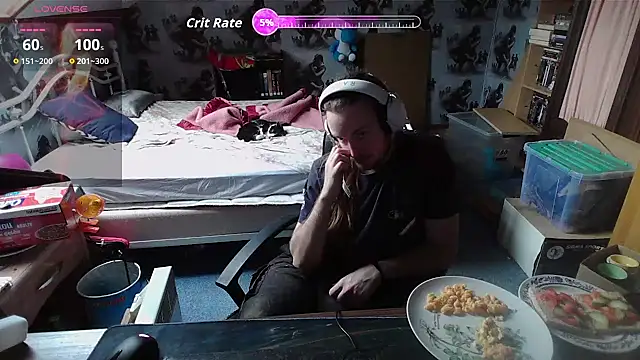 Snapshot of nicolasdumand21 chatting on December 22, 2025, 1:52 pm nicolasdumand21 online show from December 22, 2025, 1:52 pm