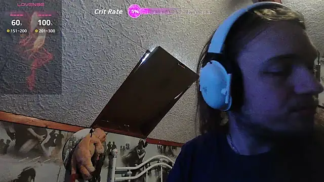 Snapshot of nicolasdumand21 chatting on January 19, 2026, 11:25 am nicolasdumand21 online show from January 19, 2026, 11:25 am