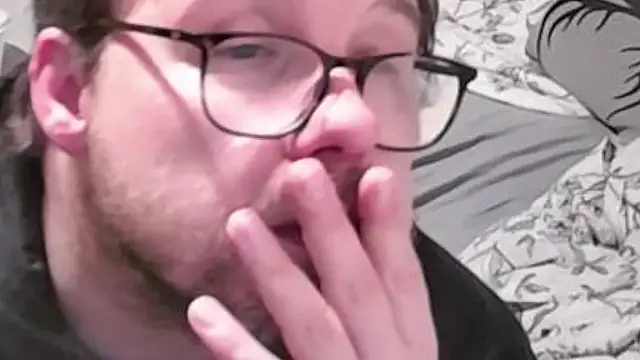 larsgessner30 online show from March 16, 2026, 11:53 pm