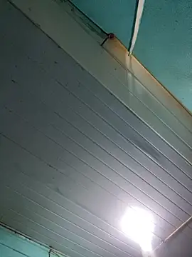 novinhooxz online show from April 2, 2026, 10:40 pm