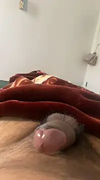 Snapshot of hard_dick011 chatting on January 9, 2025, 6:26 pm hard dick011 online show from January 9, 2025, 6:26 pm