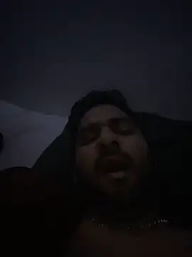 Snapshot of hard_dick011 chatting on January 14, 2025, 3:11 am hard dick011 online show from January 14, 2025, 3:11 am