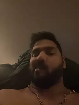 Snapshot of hard_dick011 chatting on February 27, 2025, 12:32 am hard dick011 online show from February 27, 2025, 12:32 am