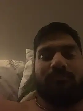 Snapshot of hard_dick011 chatting on March 3, 2025, 4:03 am hard dick011 online show from March 3, 2025, 4:03 am