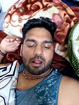 Snapshot of hard_dick011 chatting on September 16, 2025, 8:21 pm hard dick011 online show from September 16, 2025, 8:21 pm