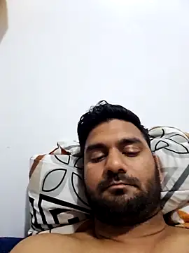 Snapshot of hard_dick011 chatting on September 23, 2025, 2:58 am hard dick011 online show from September 23, 2025, 2:58 am