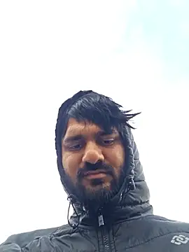 hard dick011 online show from April 19, 2026, 8:11 pm