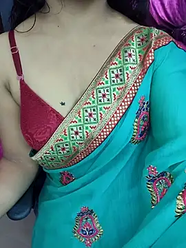 Tanvi-patil online show from September 11, 2025, 4:56 am