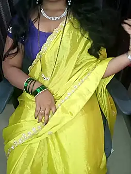 Tanvi-patil online show from February 17, 2026, 5:26 am