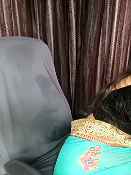 Tanvi-patil online show from March 11, 2026, 4:51 am