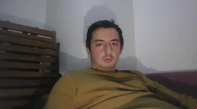 laynufff online show from January 20, 2025, 3:28 pm