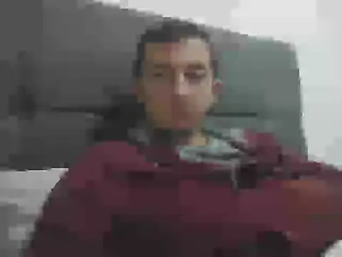 laynufff online show from October 16, 2025, 5:58 pm