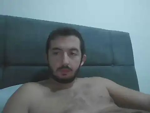 laynufff online show from November 3, 2025, 5:14 pm