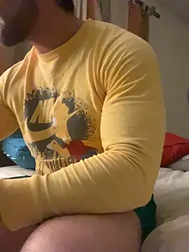 FumesClouds online show from December 15, 2024, 12:17 pm