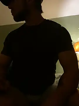 FumesClouds online show from December 18, 2024, 9:58 am