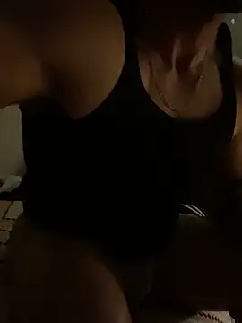 FumesClouds online show from March 2, 2025, 1:47 am