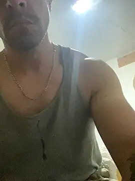 FumesClouds online show from November 28, 2025, 10:29 am