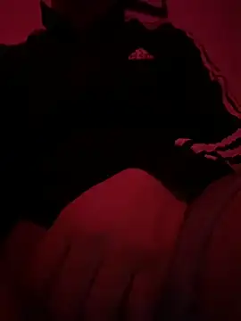 FumesClouds online show from December 5, 2025, 10:35 am