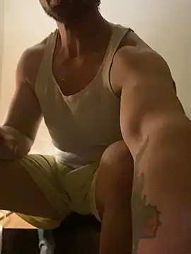 FumesClouds online show from February 7, 2026, 9:13 am