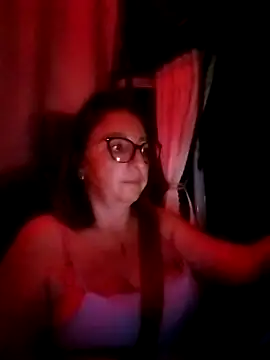 cuplubijoanna online show from May 22, 2026, 1:57 am