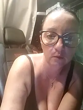 Snapshot of cuplubijoanna chatting on July 10, 2026, 12:15 am cuplubijoanna online show from July 10, 2026, 12:15 am