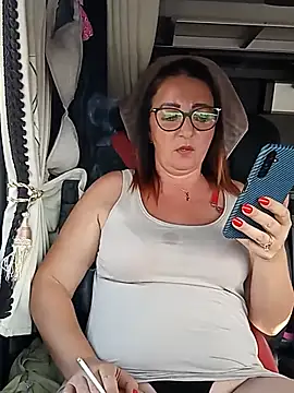 Snapshot of cuplubijoanna chatting on July 15, 2026, 5:07 pm cuplubijoanna online show from July 15, 2026, 5:07 pm
