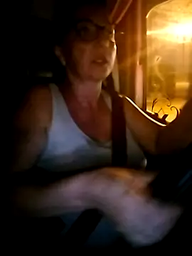 Snapshot of cuplubijoanna chatting on July 20, 2026, 3:32 am cuplubijoanna online show from July 20, 2026, 3:32 am