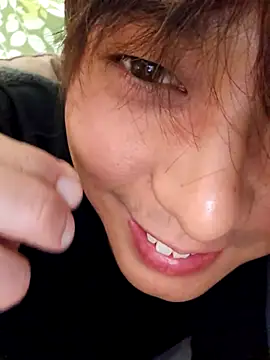 MANNZAAo06 online show from March 5, 2026, 1:12 am