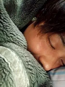 MANNZAAo06 online show from March 22, 2026, 12:36 am