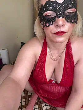 Olgundolgun33 online show from March 16, 2026, 12:09 pm