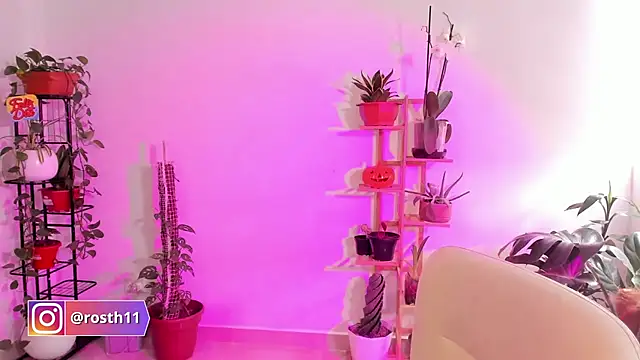 Snapshot of rossth1 chatting on November 14, 2025, 8:51 pm rossth1 online show from November 14, 2025, 8:51 pm