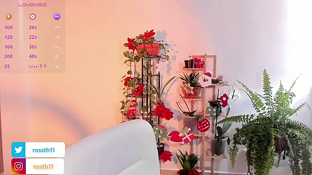 Snapshot of rossth1 chatting on November 26, 2025, 7:04 pm rossth1 online show from November 26, 2025, 7:04 pm