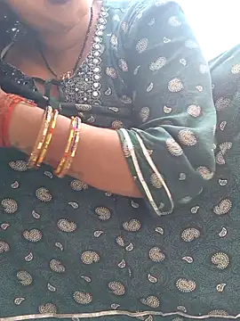 Simaran bhabhi online show from February 14, 2025, 10:17 am