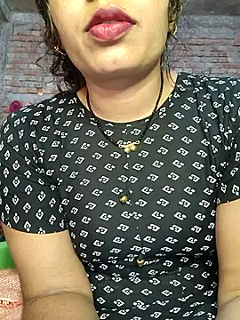 Simaran bhabhi online show from March 1, 2025, 4:15 am