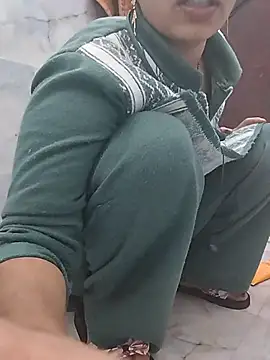 Simaran bhabhi online show from January 17, 2026, 6:18 am