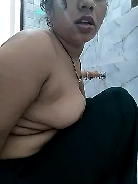 Simaran bhabhi online show from February 16, 2026, 4:52 am