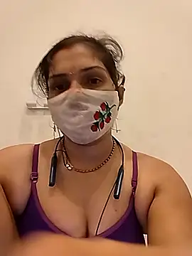 Simaran bhabhi online show from March 9, 2026, 2:21 pm