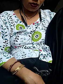 Simaran bhabhi online show from June 9, 2026, 12:22 am