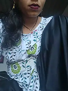 Simaran bhabhi online show from June 12, 2026, 12:42 am
