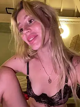 meanexx online show from January 22, 2025, 11:56 am