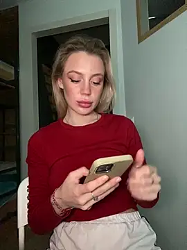 meanexx online show from March 5, 2025, 1:28 pm