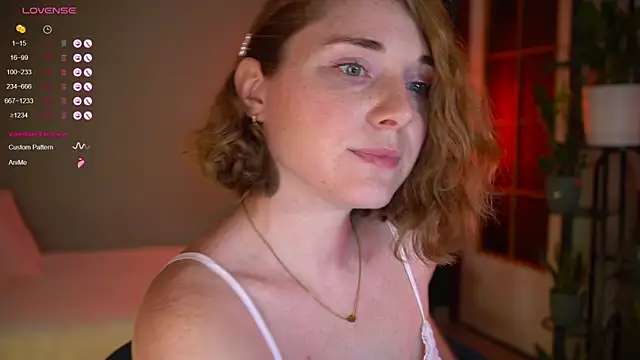 Your phobia online show from November 14, 2025, 9:02 pm